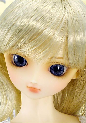 SD17BOY/OF:セーラー衣装セット:GODZILLA BJD製 S-24-12-29-352
