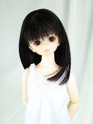Where Angels Lie - A Super Dollfie Database - MSD