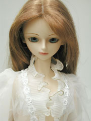 Where Angels Lie - A Super Dollfie Database - SD13 Where Angels Lie - A Super Dollfie Database - SD13